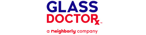 Glass Doctor Albion